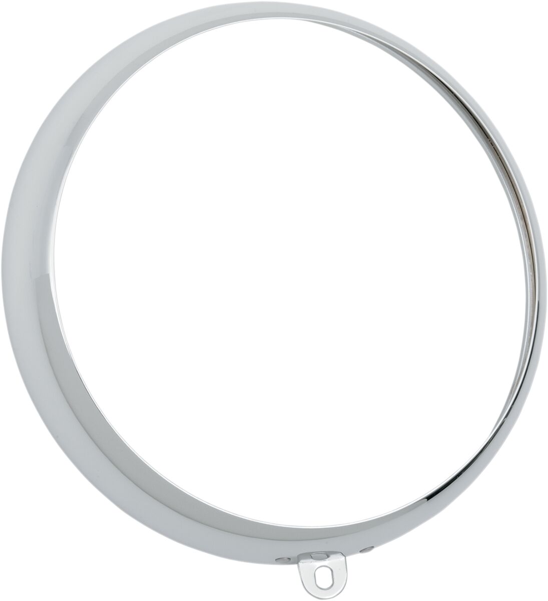 20010557 product image
