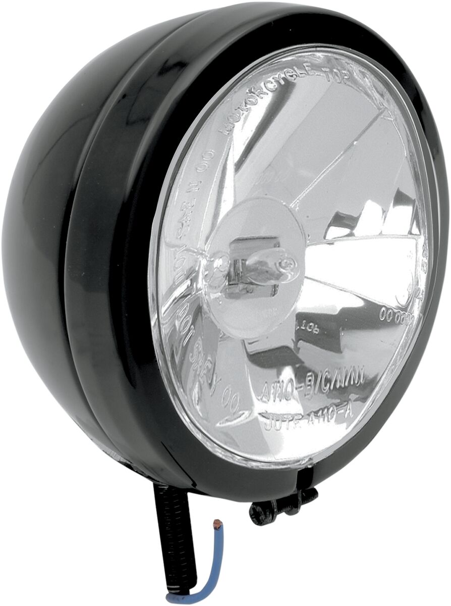 20010558 product image