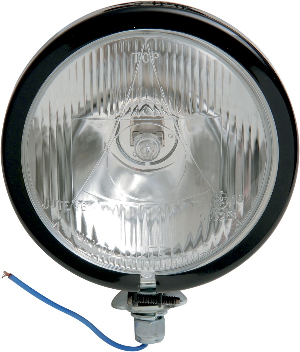 20010559 product image