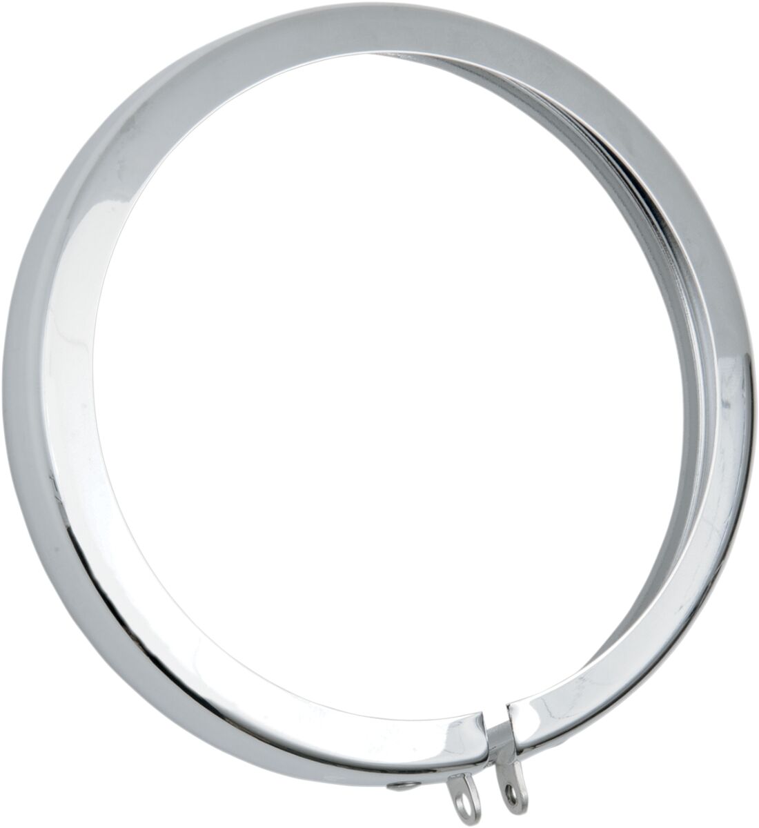 20010560 product image