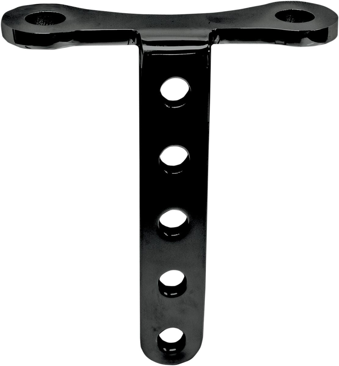 20010564 product image