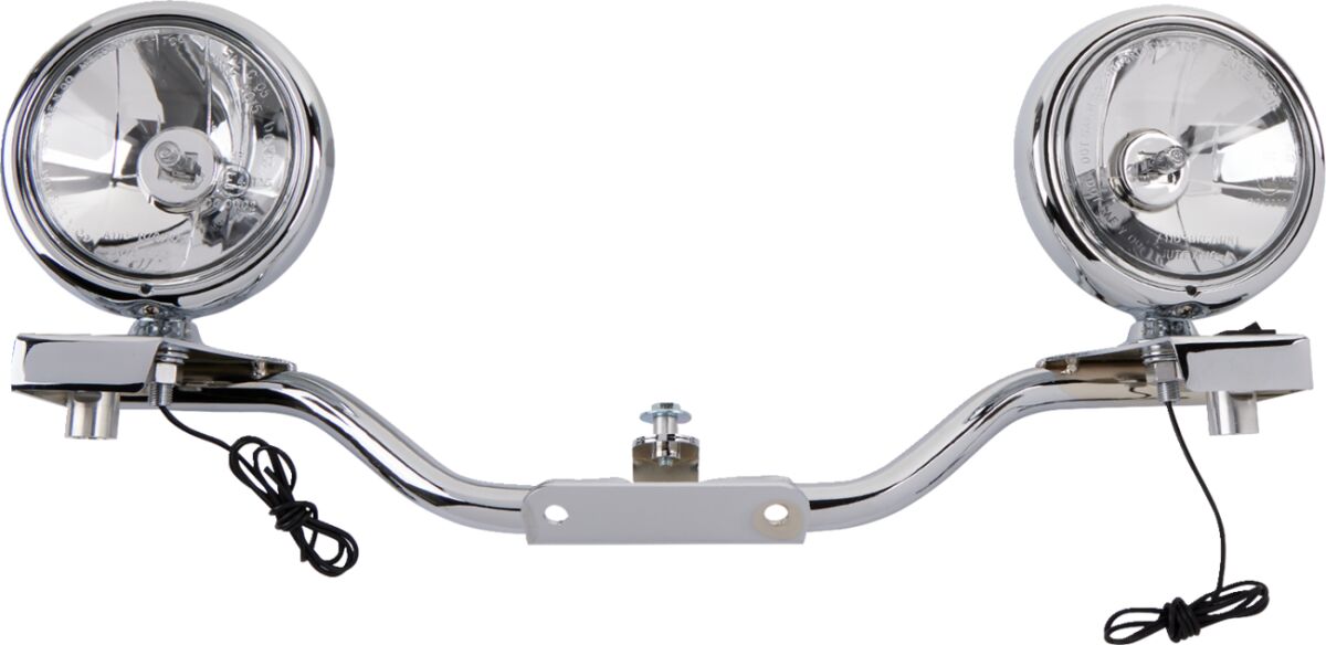 20010616 product image