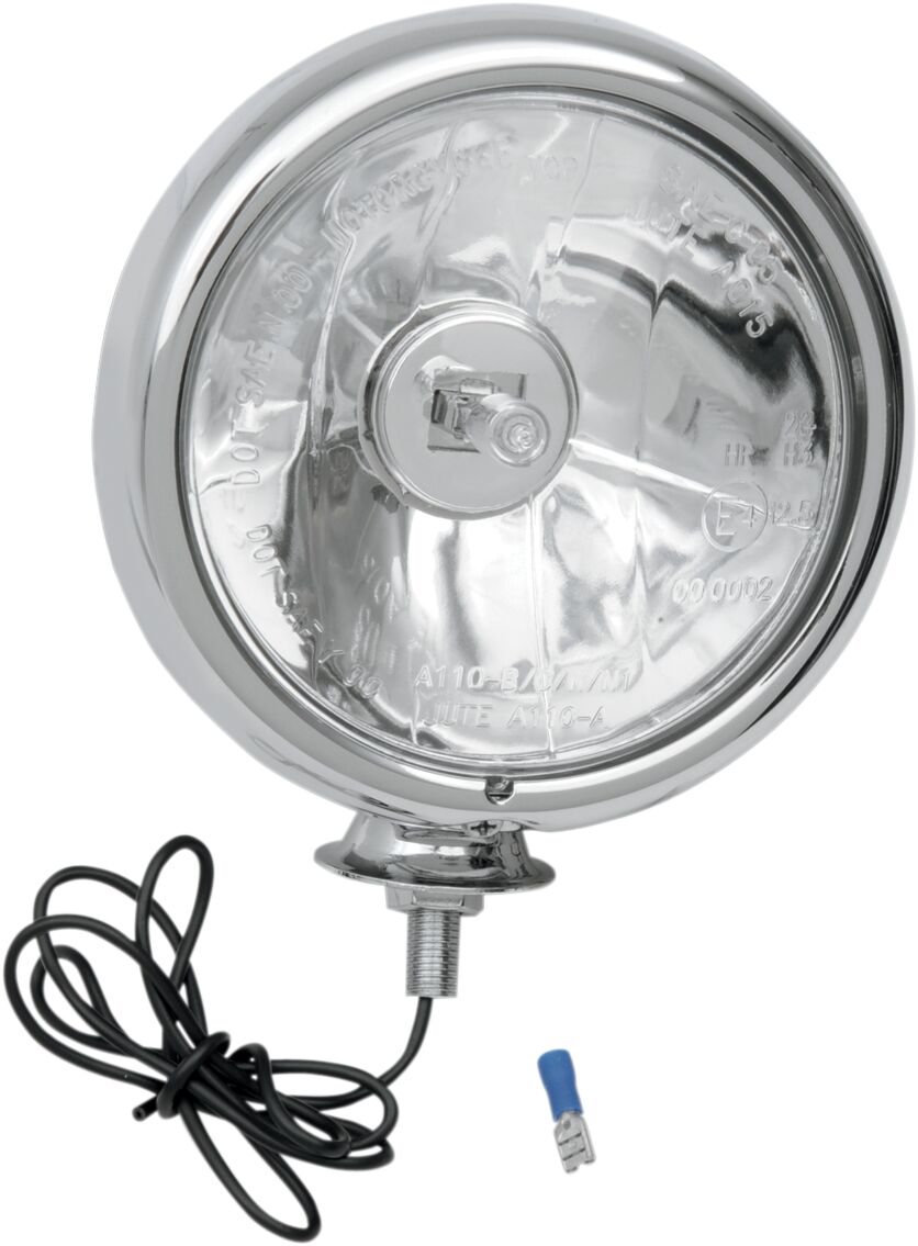 20010618 product image