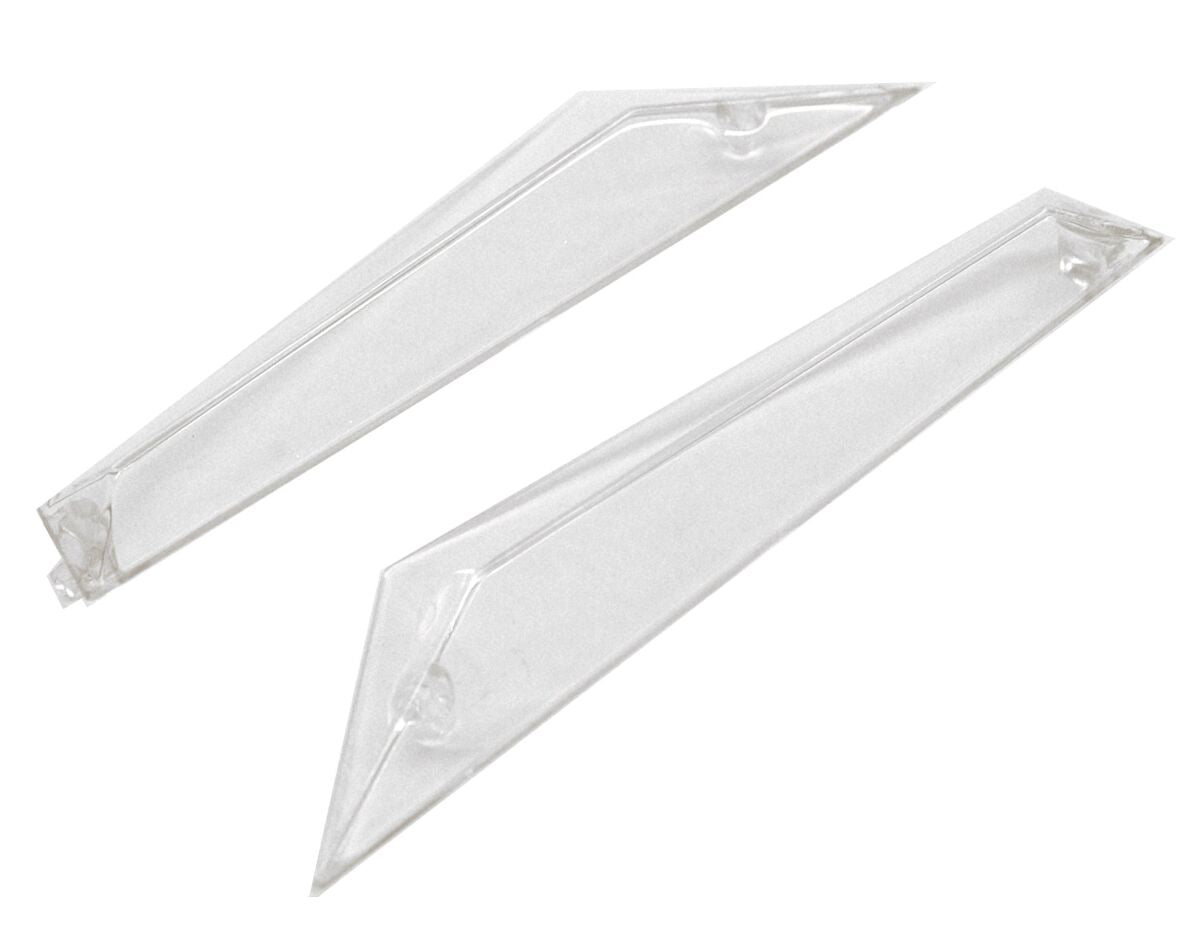 20010736 product image