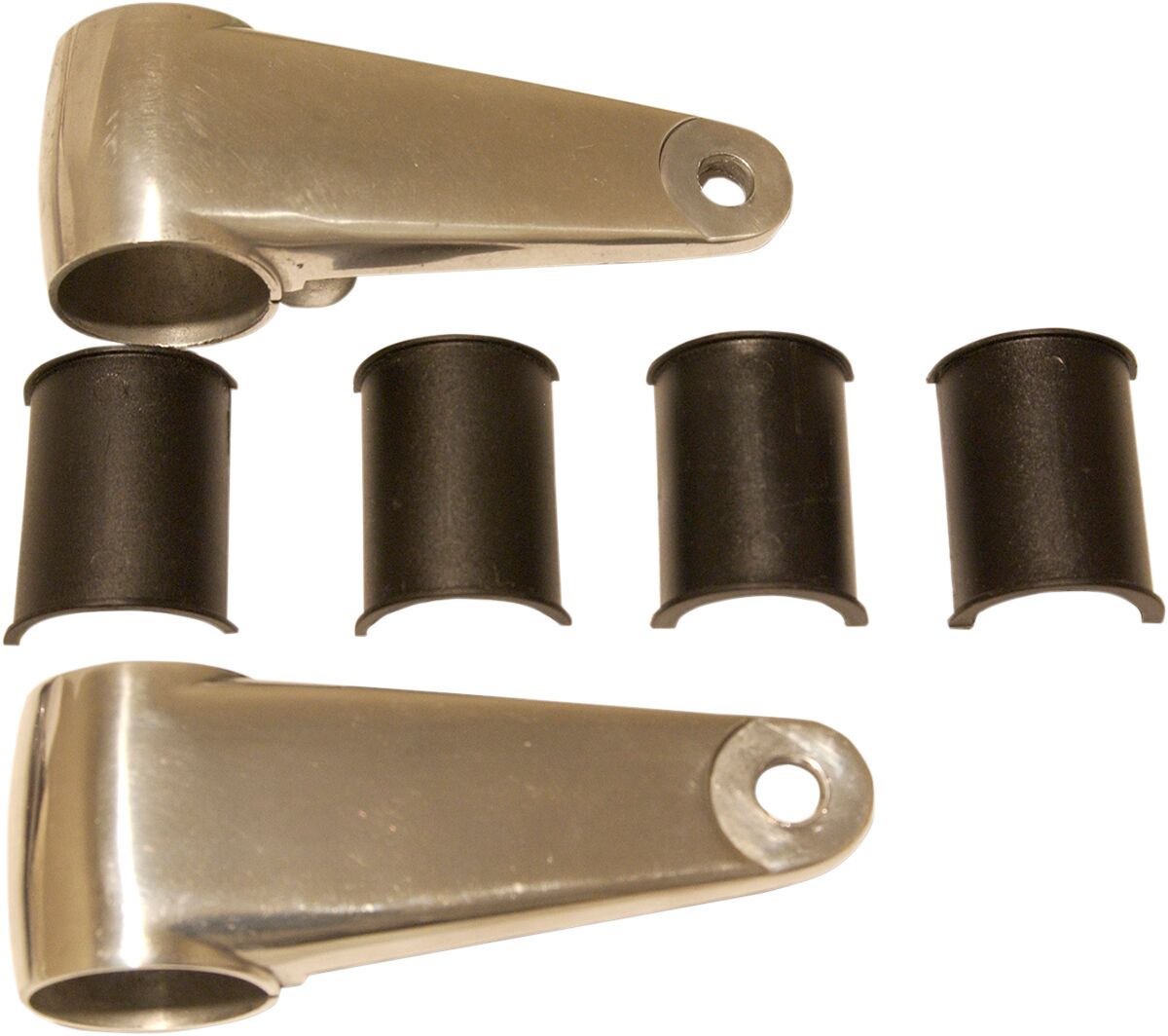 20010815 product image