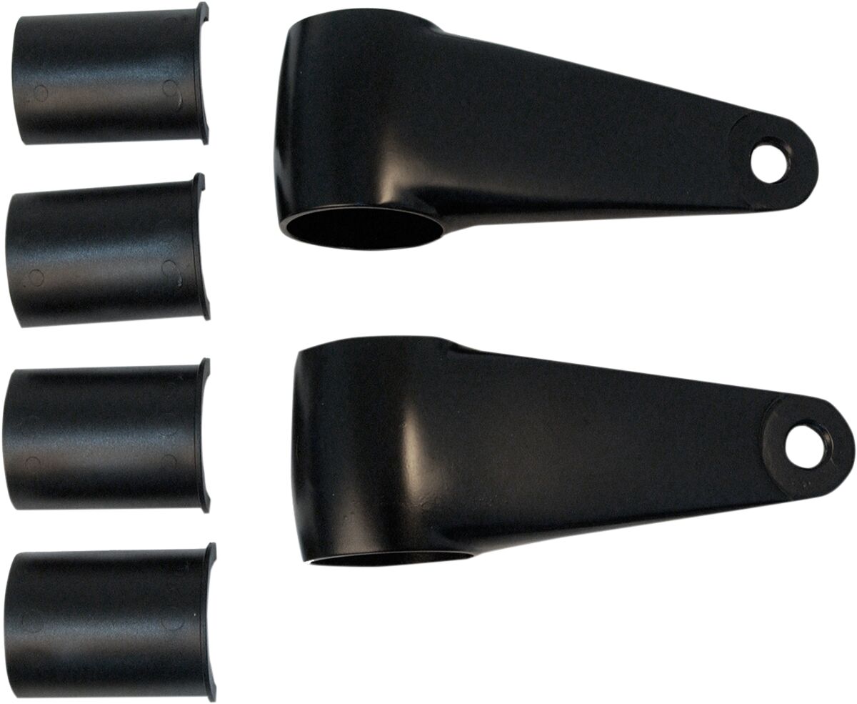 20010816 product image