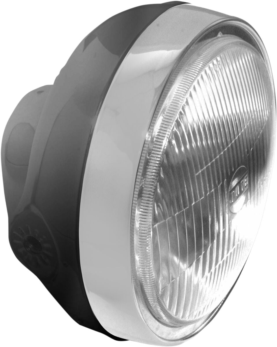 20010819 product image