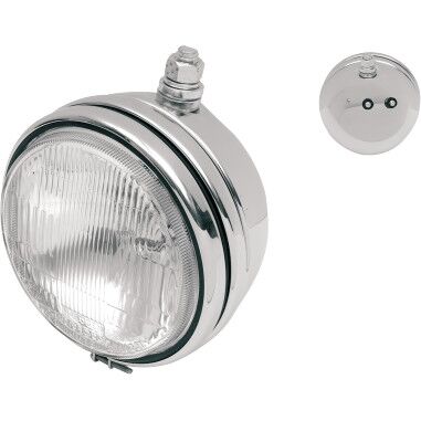 20011129 product image