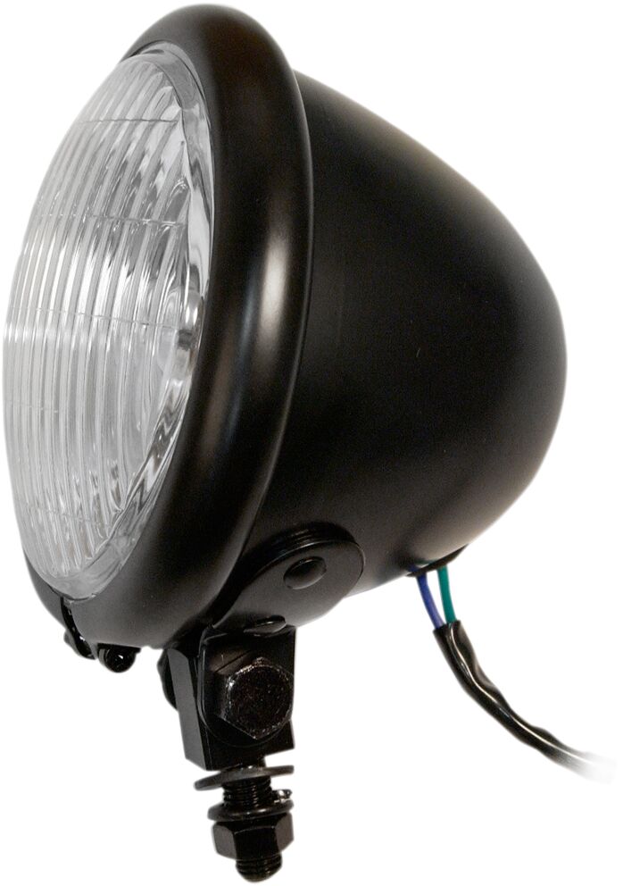 20011186 product image
