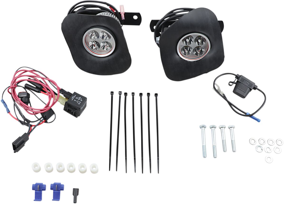 20011333 product image
