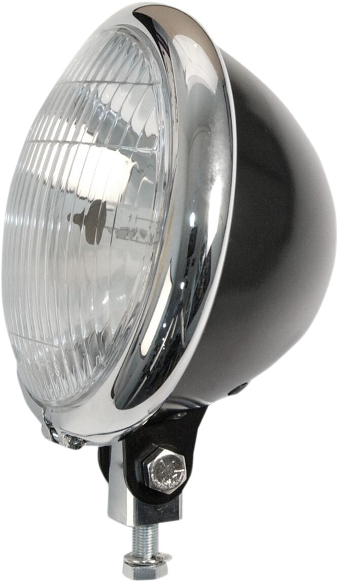 20011451 product image