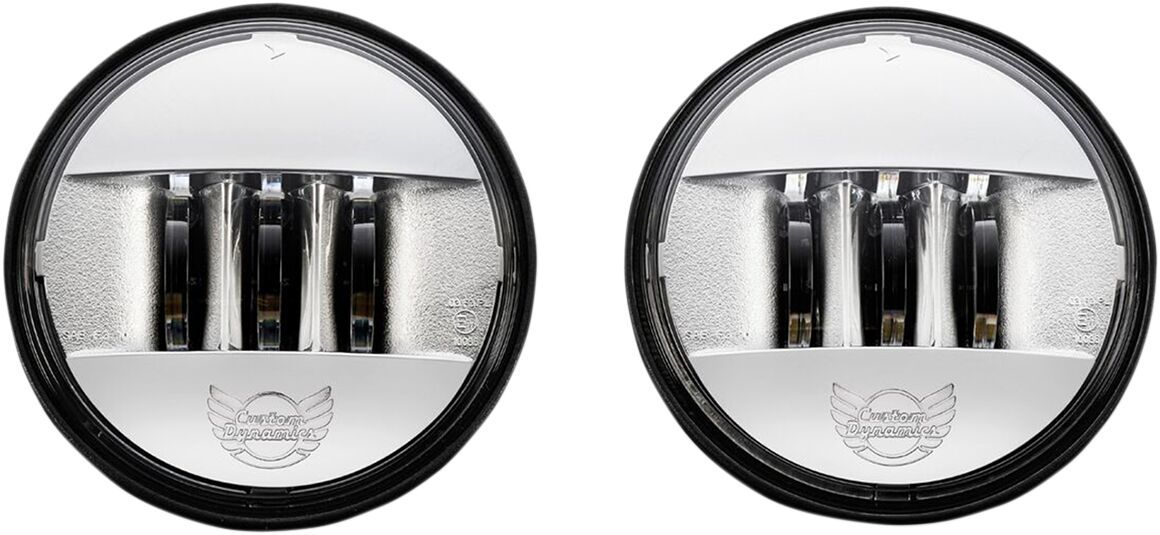 20011752 product image