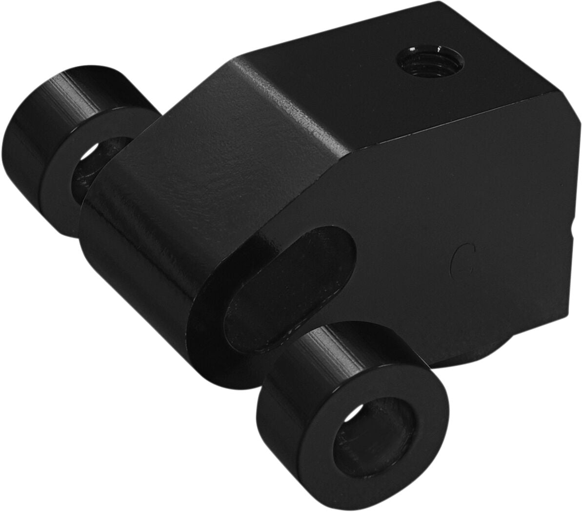 20011829 product image