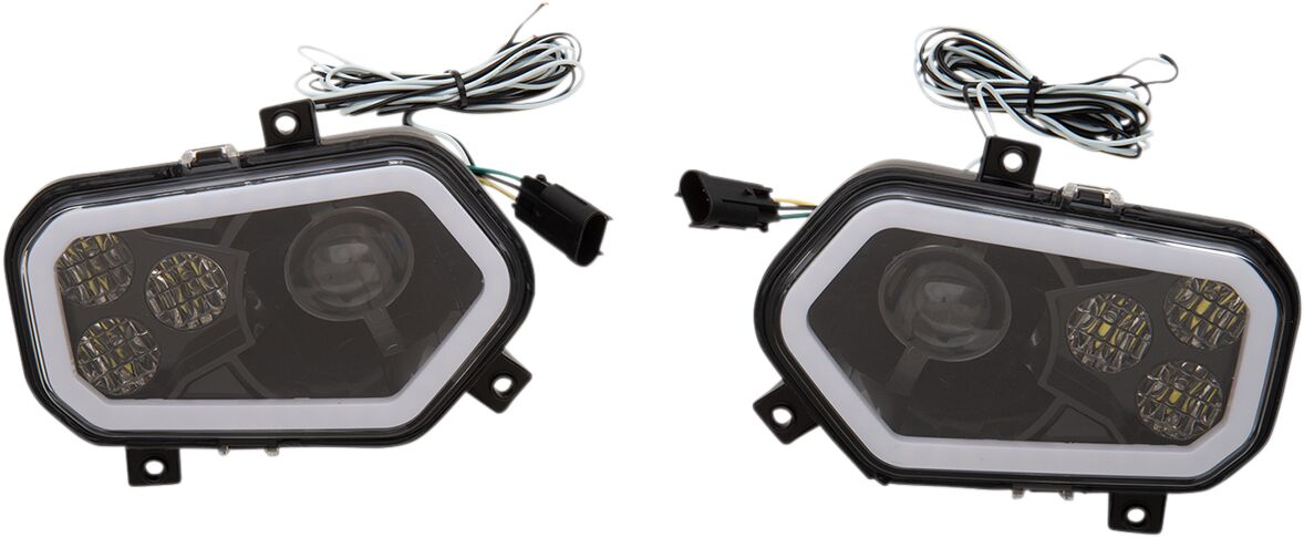 20012226 product image