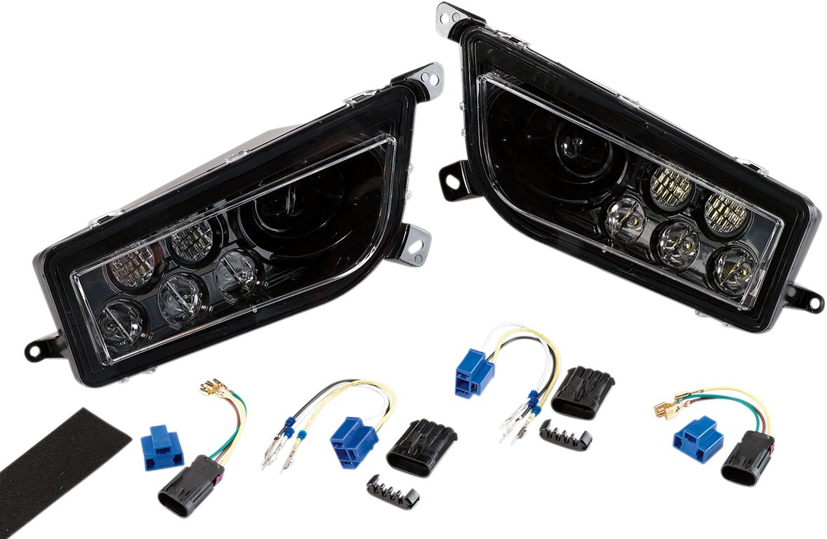20012228 product image