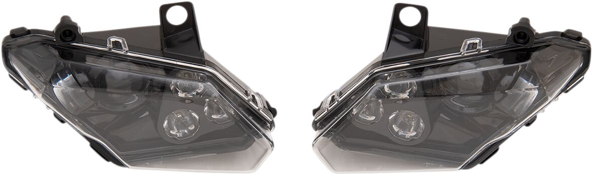 20012230 product image