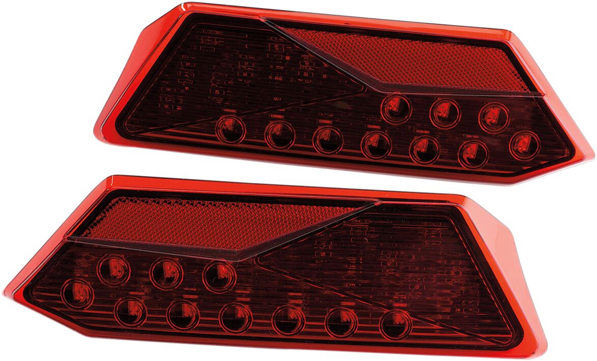 20012232 product image