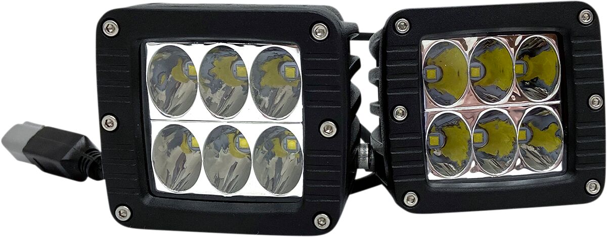 20012301 product image