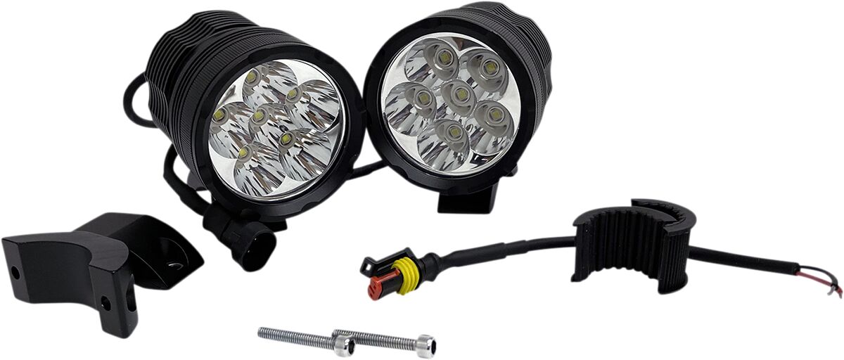 20012302 product image