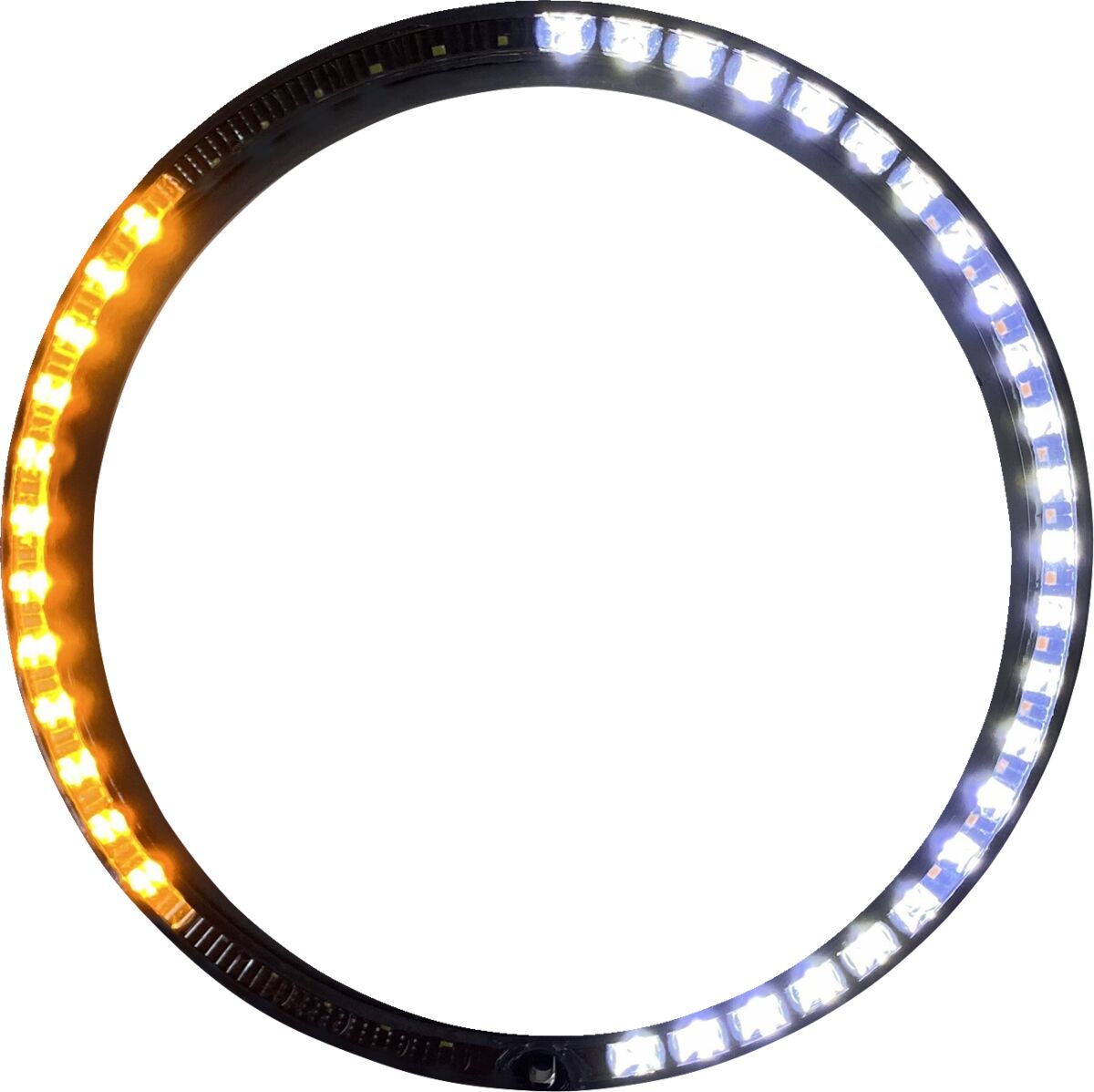 20012311 product image