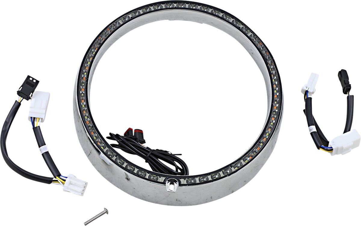 20012314 product image