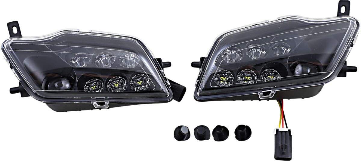 20012329 product image