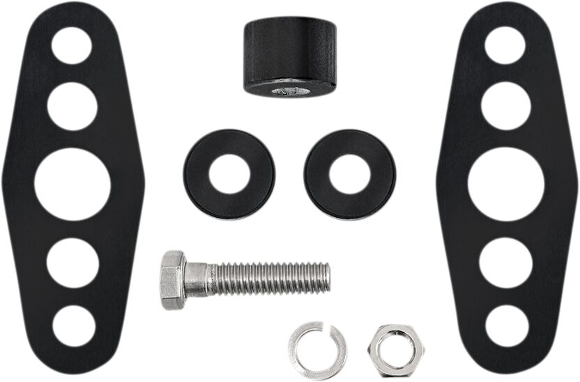 20012330 product image