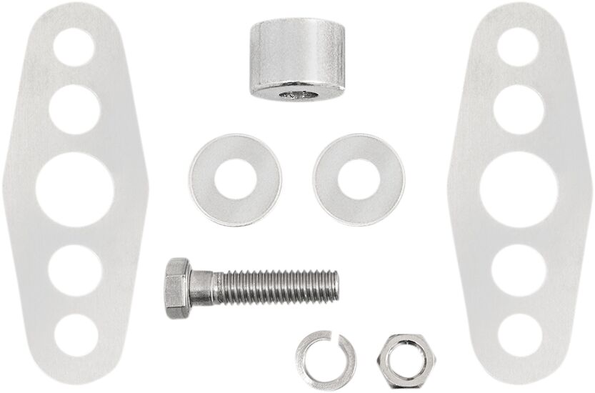 20012331 product image