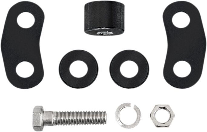 20012332 product image