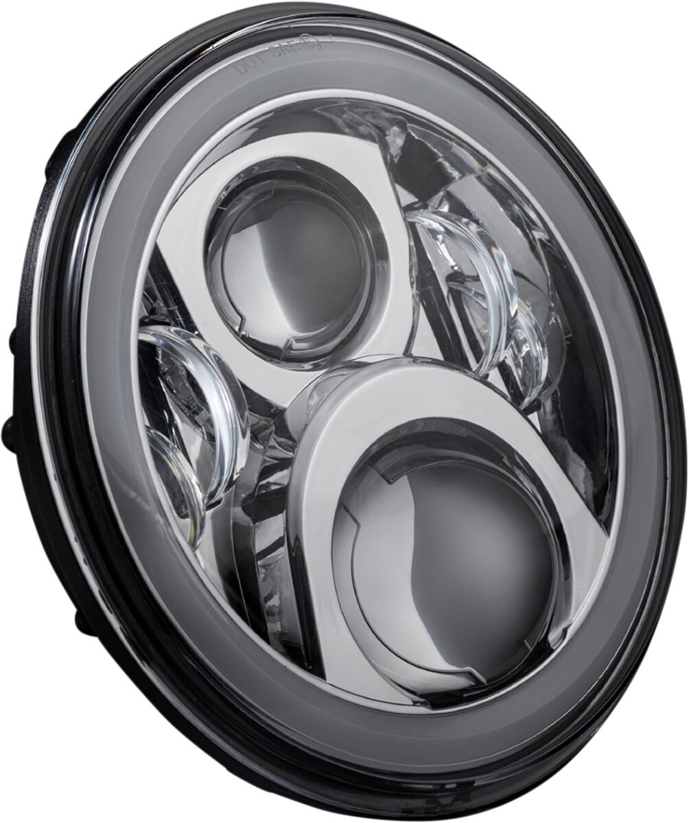20012377 product image