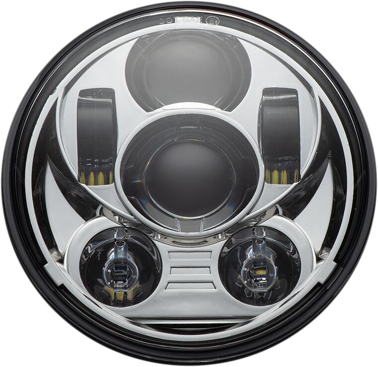20012379 product image