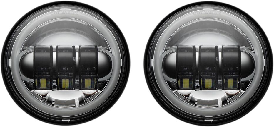 20012381 product image