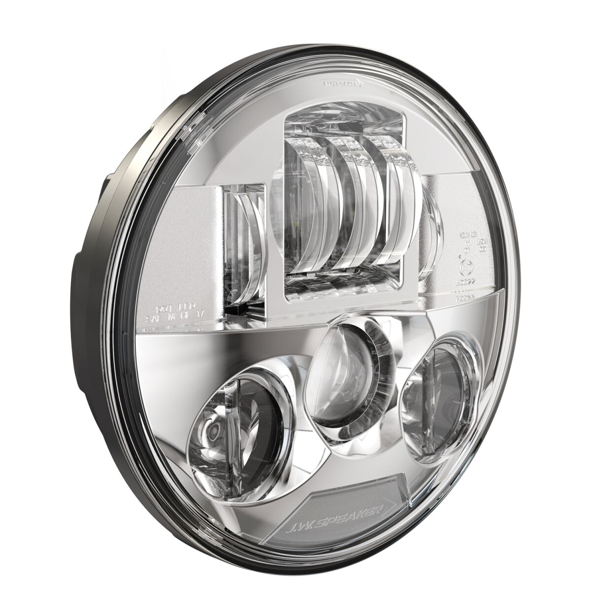20012382 product image