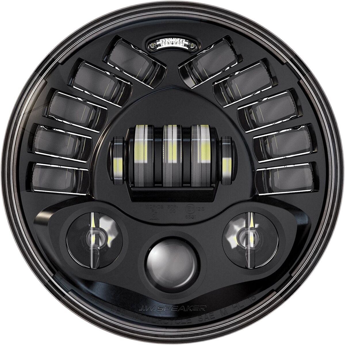 20012409 product image