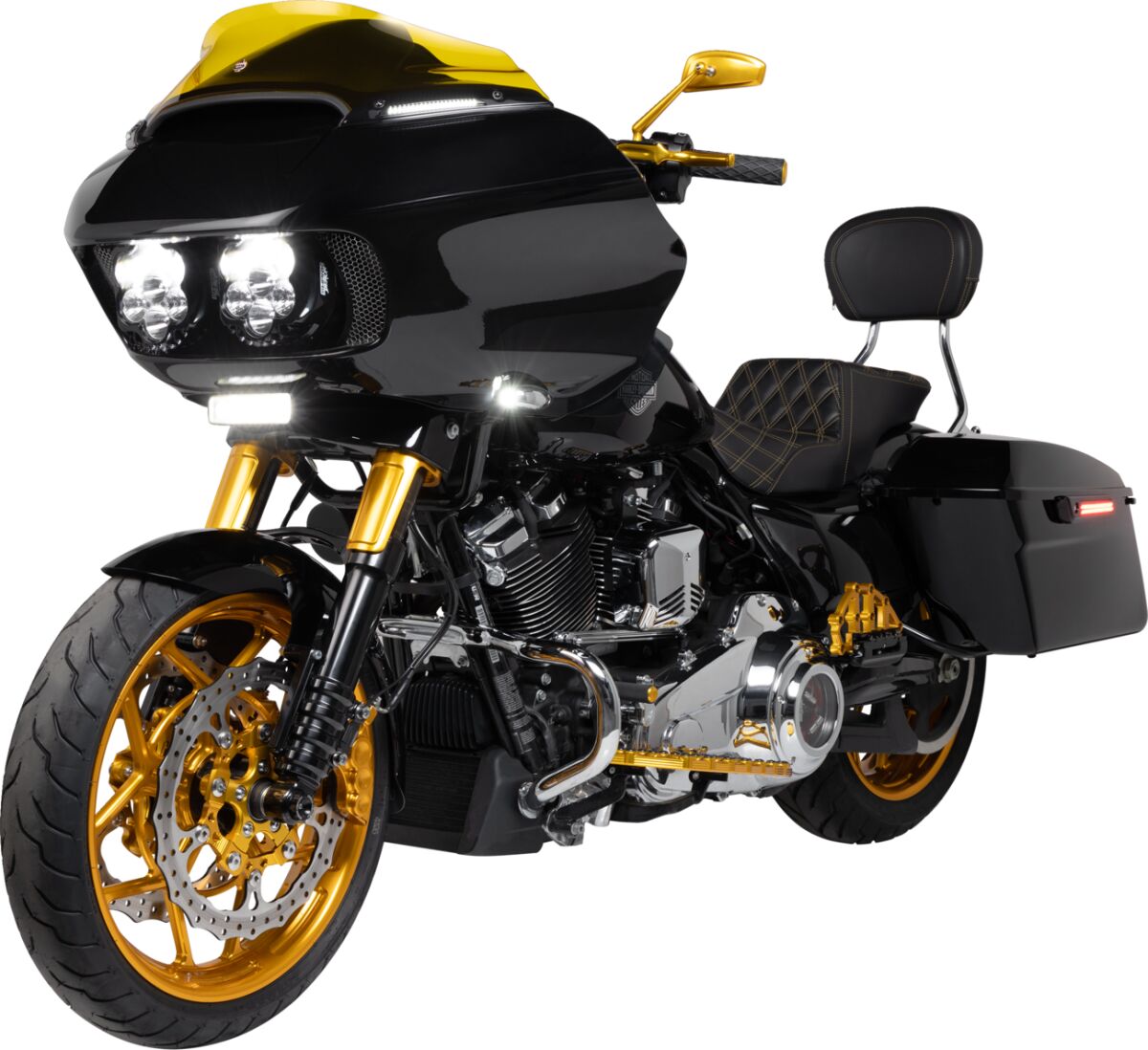 20012442 product image