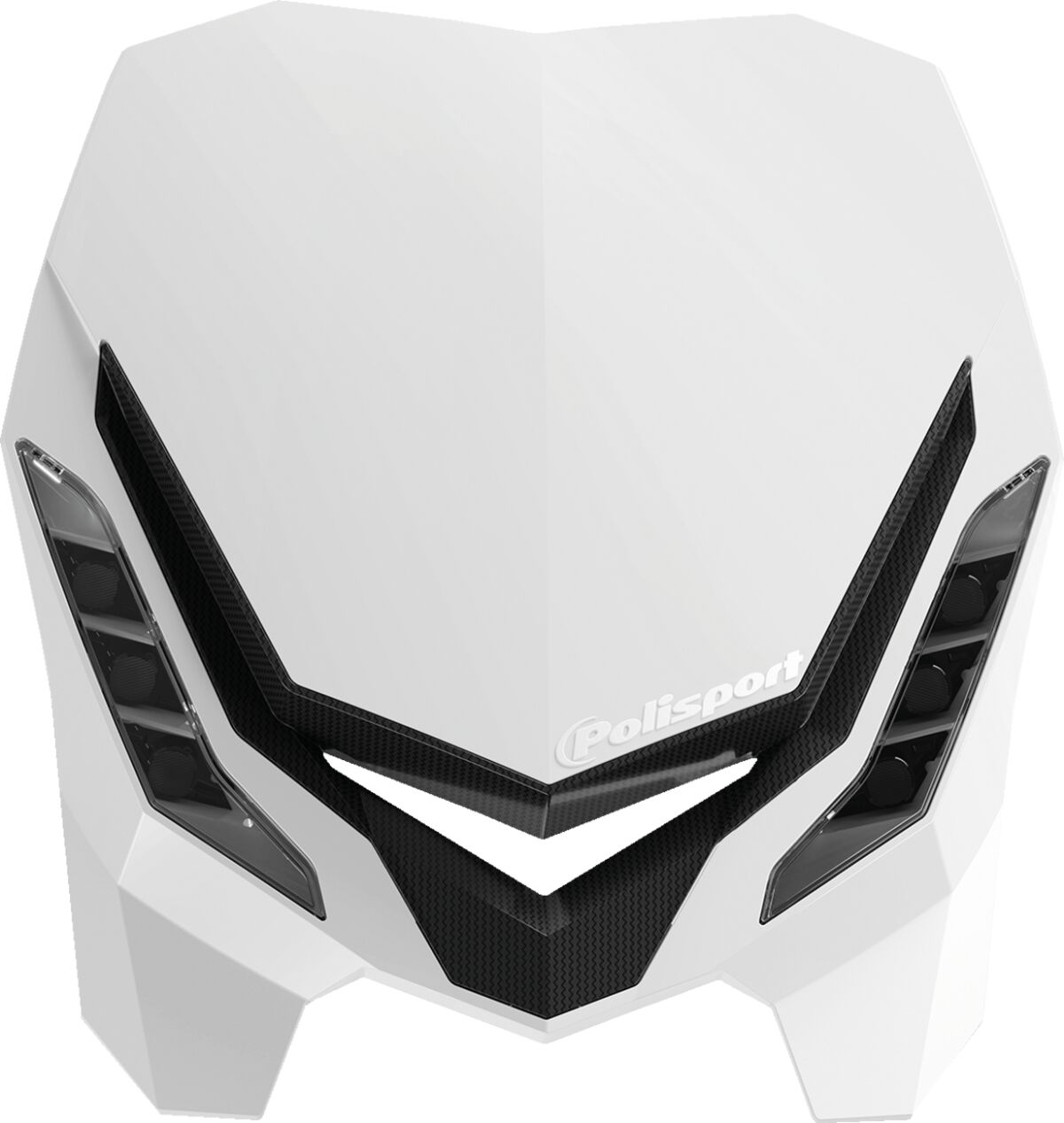 20012446 product image