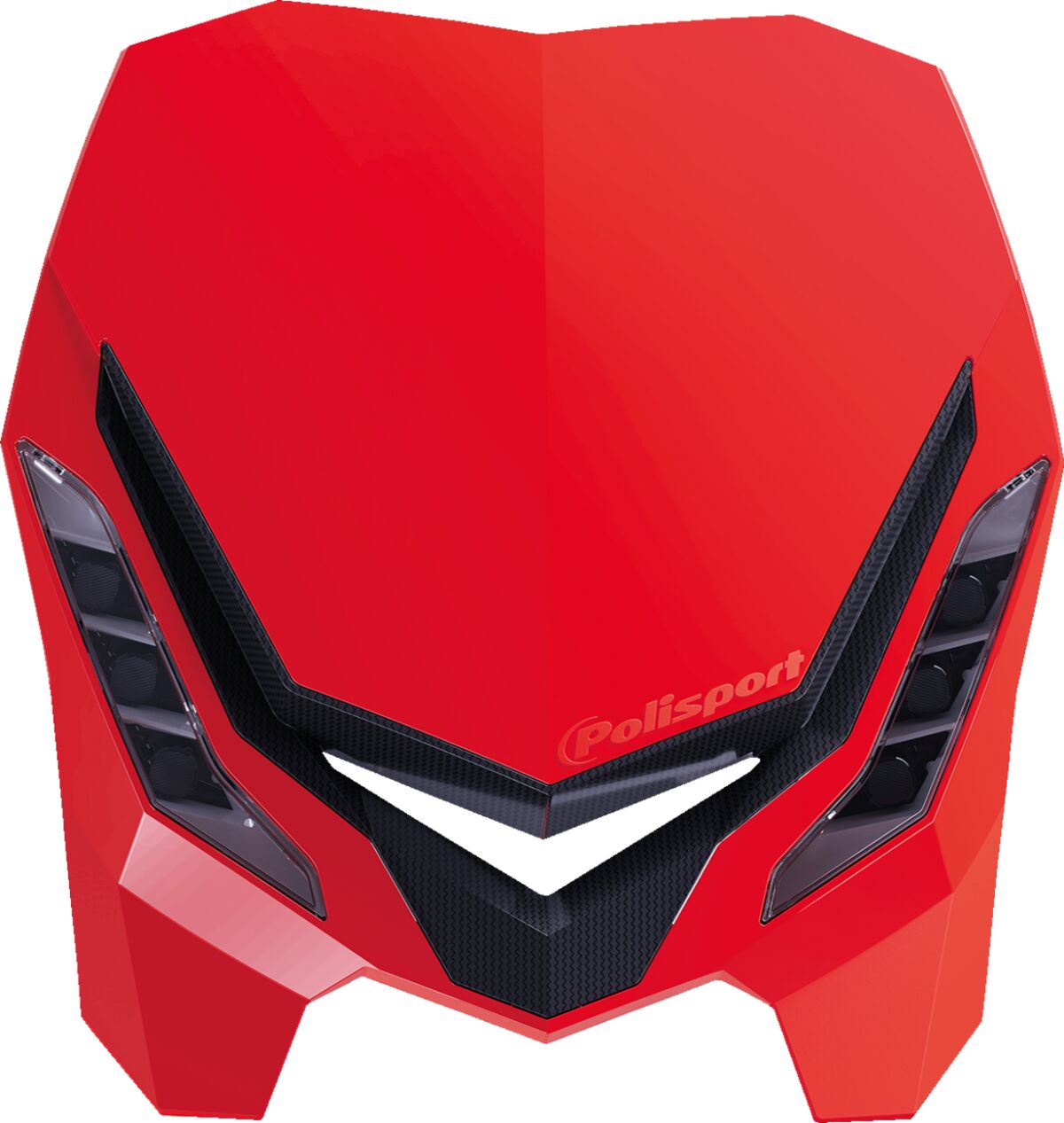 20012449 product image