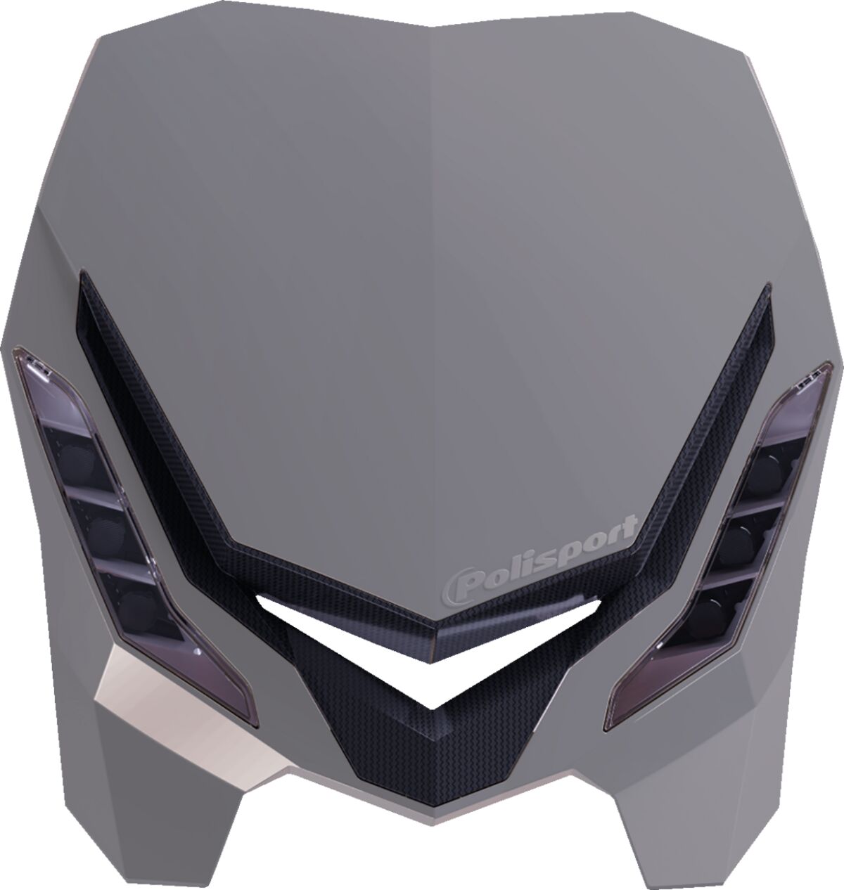 20012450 product image
