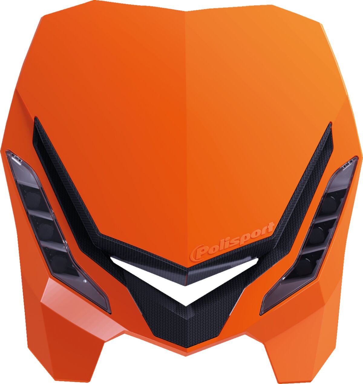 20012451 product image