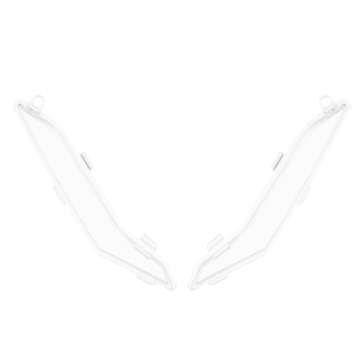 20012453 product image