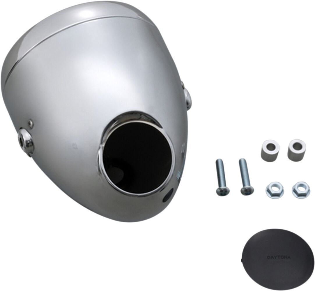 20012460 product image