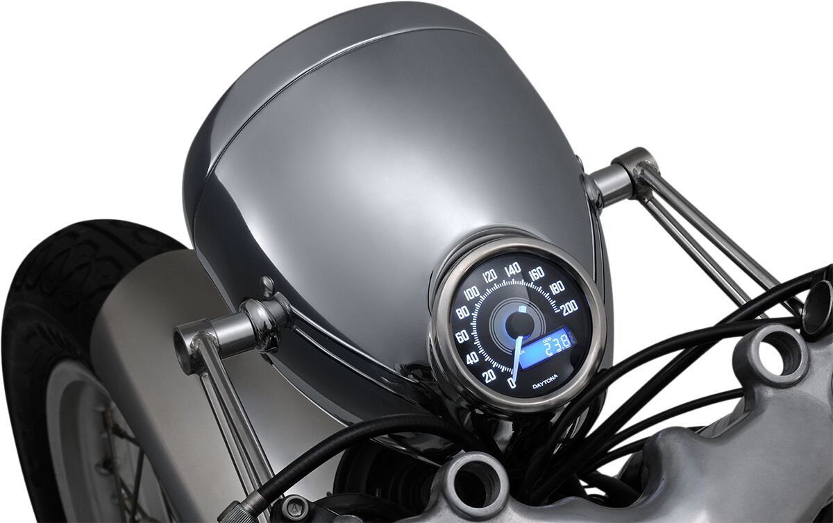 20012461 product image