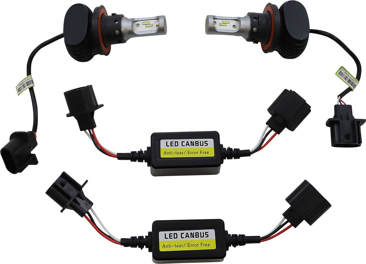 20012480 product image