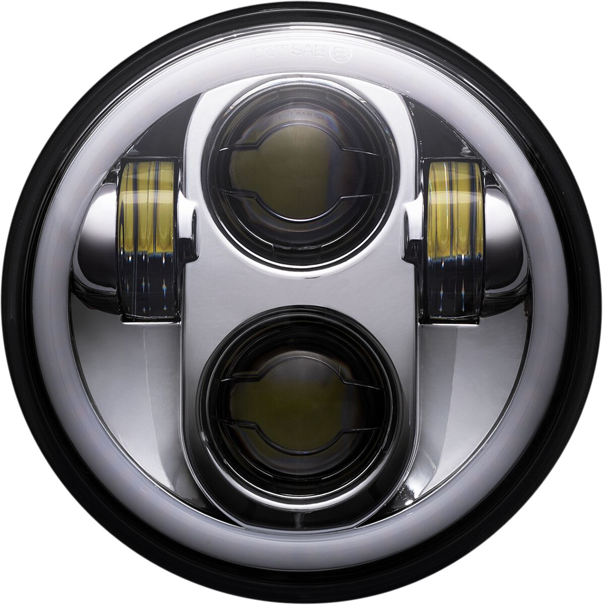 20012484 product image