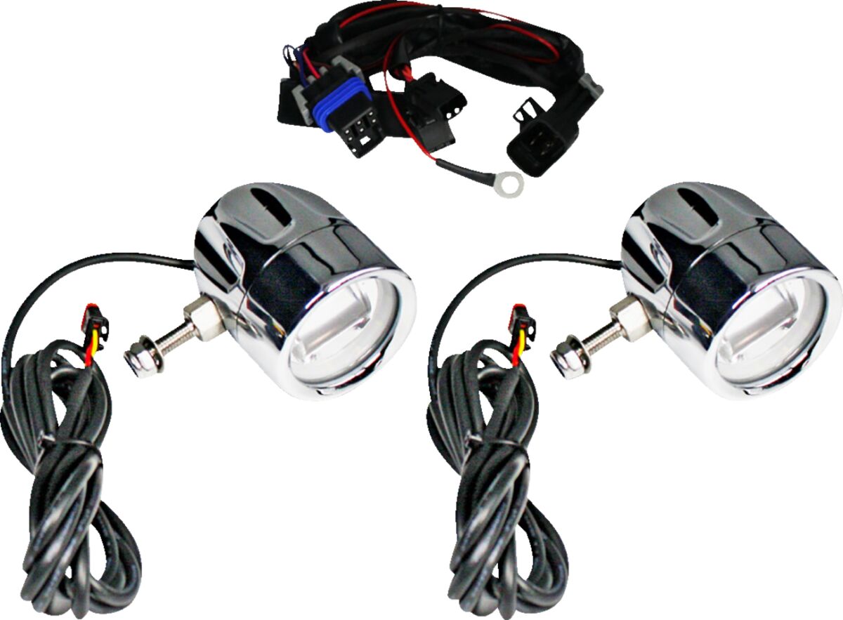 20012490 product image