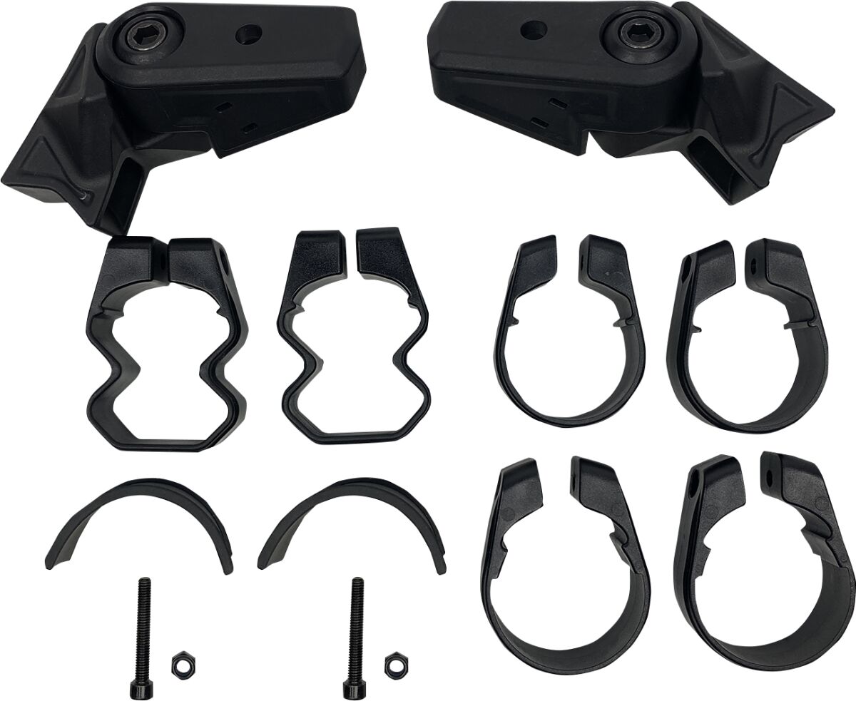 20012491 product image