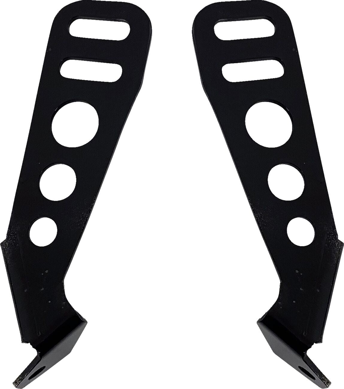 20012493 product image