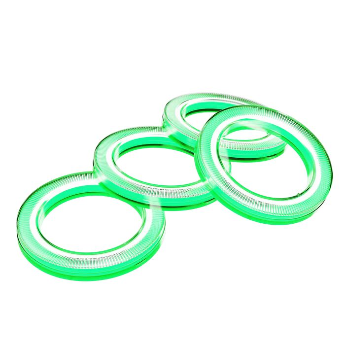 20012495 product image