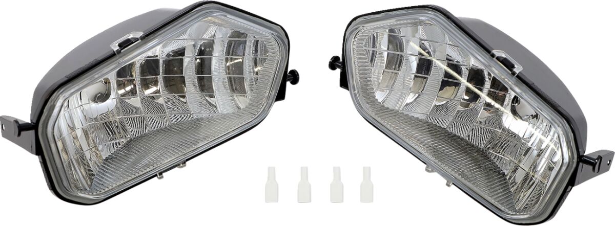 20012521 product image