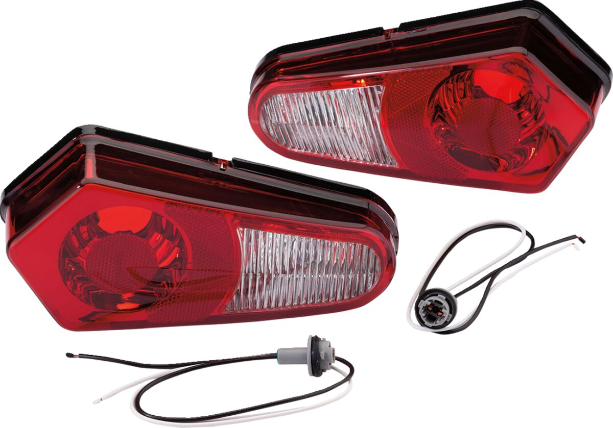 20012524 product image